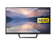 Sony KDL40RE450 - 1403271 - zdjęcie 1